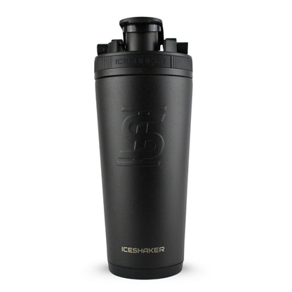 Star Wars Chewbacca 26oz Ice Shaker