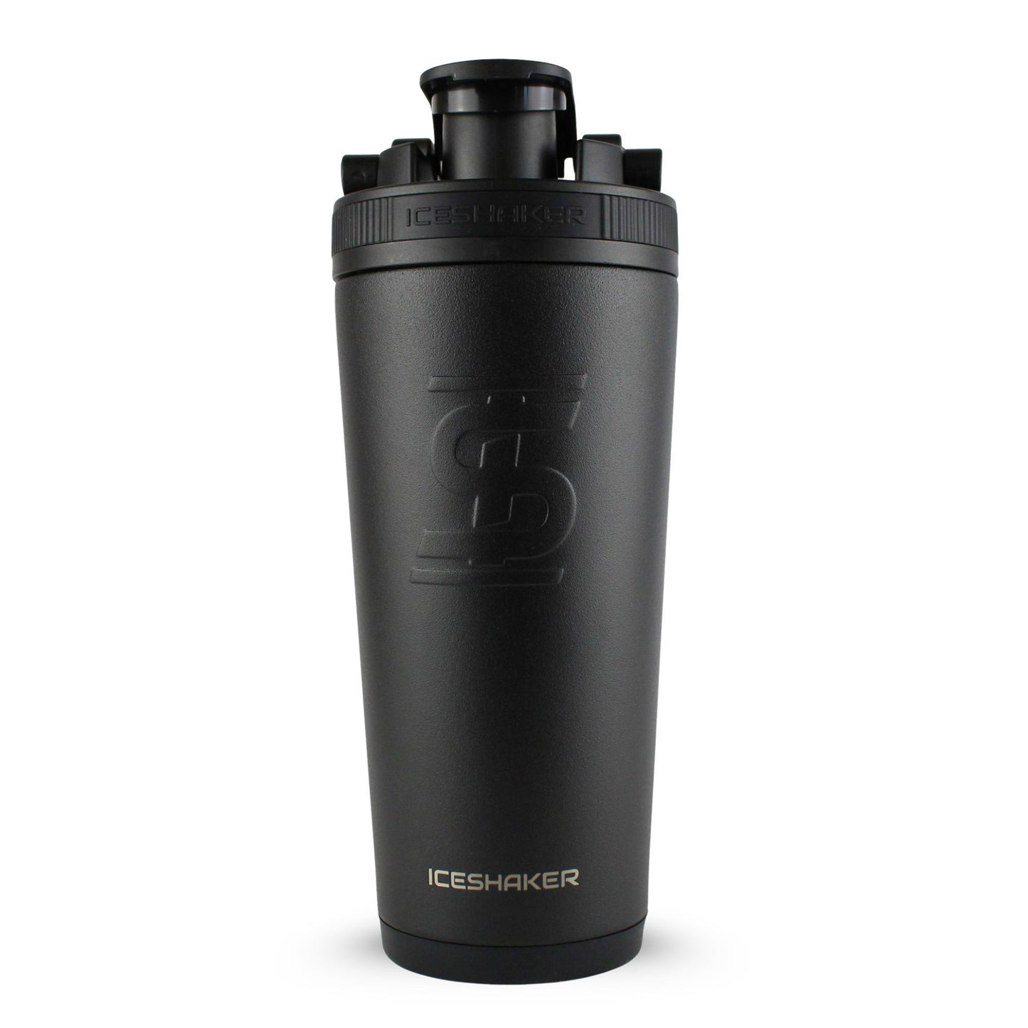 Star Wars Yoda The Force Is Strong With This One 26oz Ice Shaker