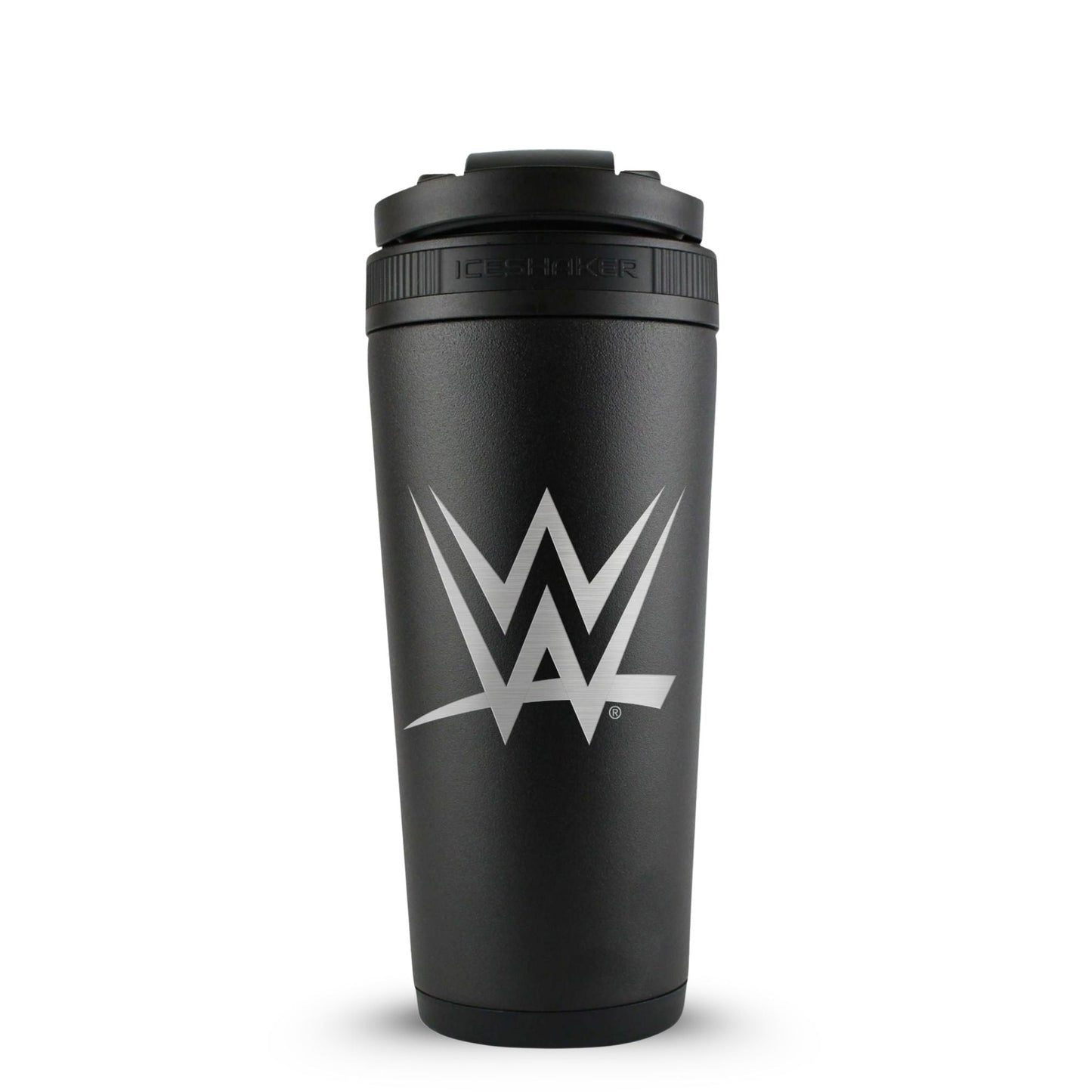 Officially Licensed WWE 26oz Ice Shaker