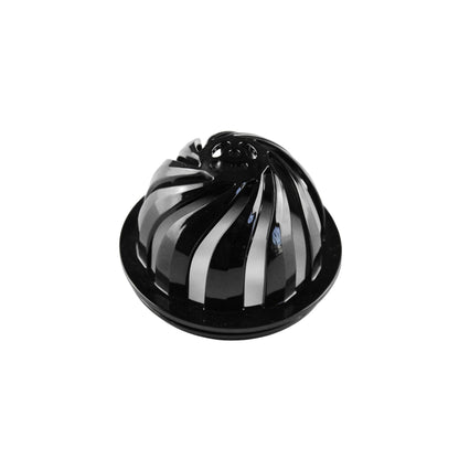 26oz Shaker Agitator