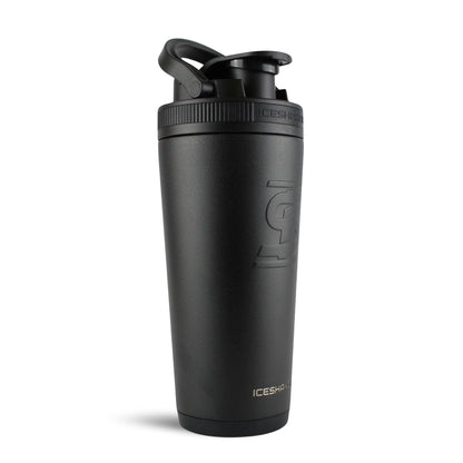 Officially Licensed Kansas State University 26oz Ice Shaker