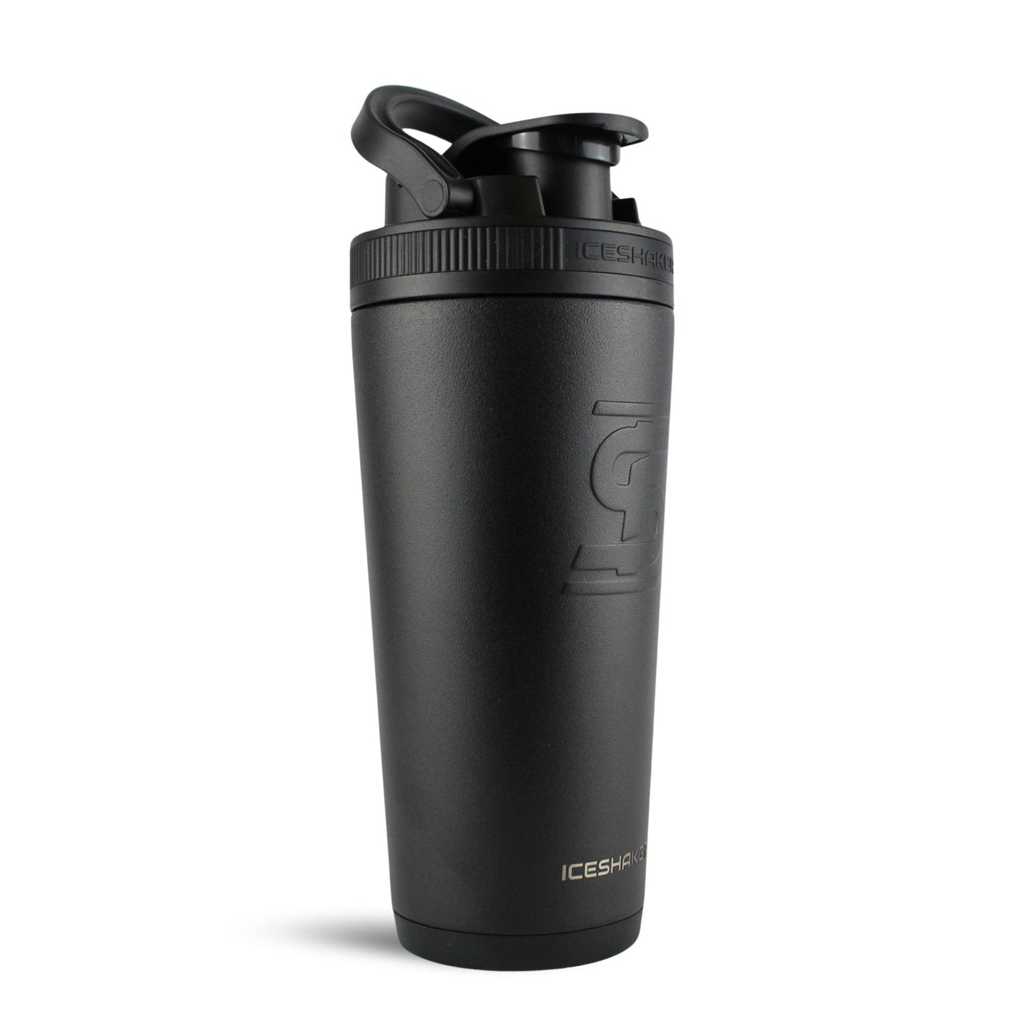 Officially Licensed University of Iowa 26oz Ice Shaker