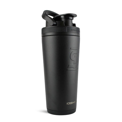 Officially Licensed Los Angeles Chargers 26oz Ice Shaker