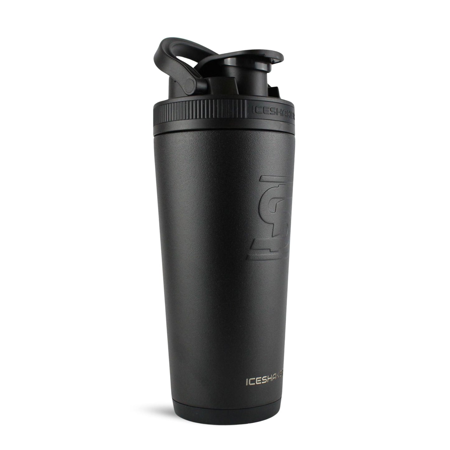 Officially Licensed Jacksonville Jaguars 26oz Ice Shaker