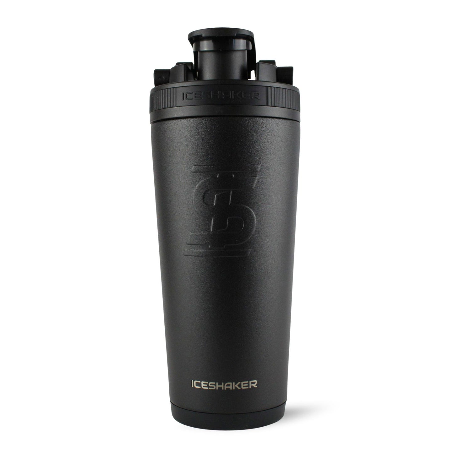 Officially Licensed Montana State 26oz Ice Shaker
