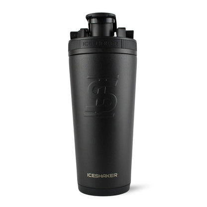 Officially Licensed Montana State 26oz Ice Shaker
