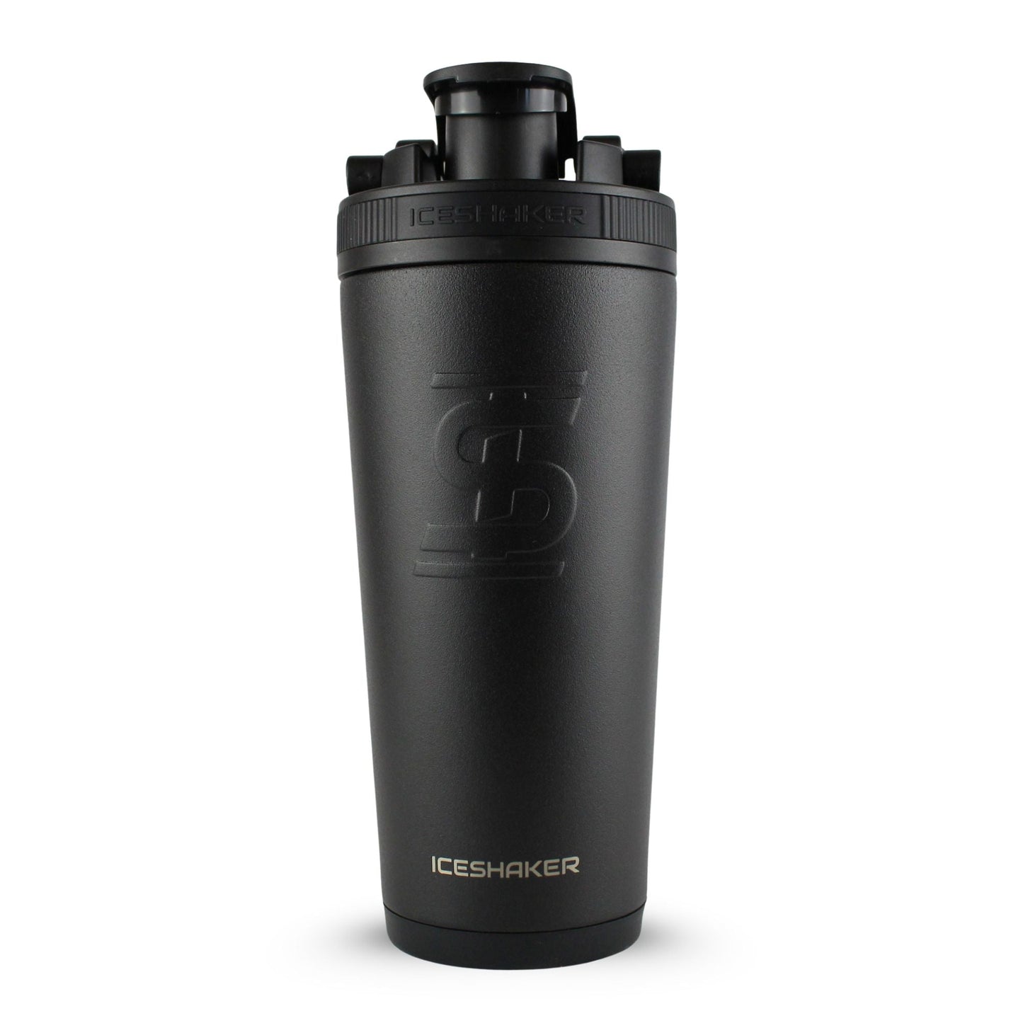 Officially Licensed Buffalo Bills 26oz Ice Shaker