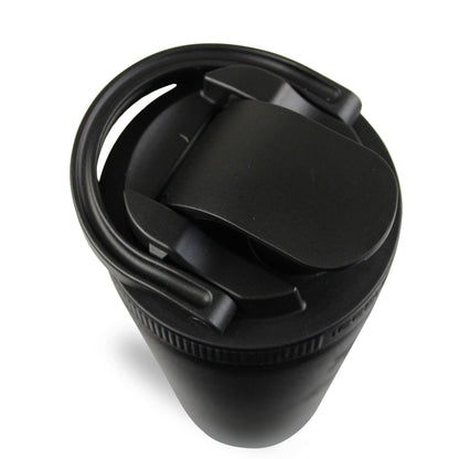 Custom Ghost Nova Baseball 26oz Ice Shaker