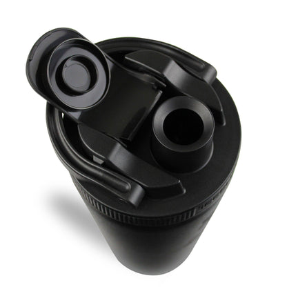 Officially Licensed University of Texas 26oz Ice Shaker