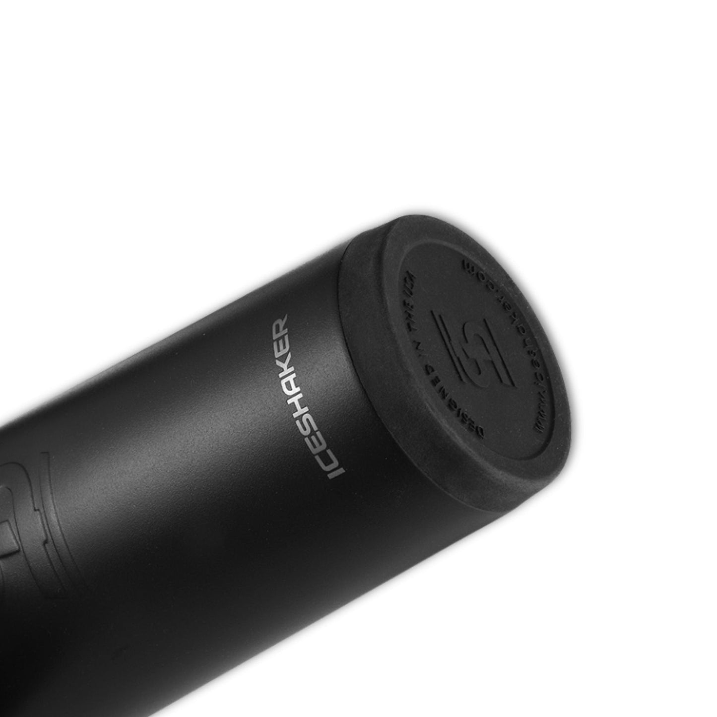 Officially Licensed University of Louisville 26oz Ice Shaker