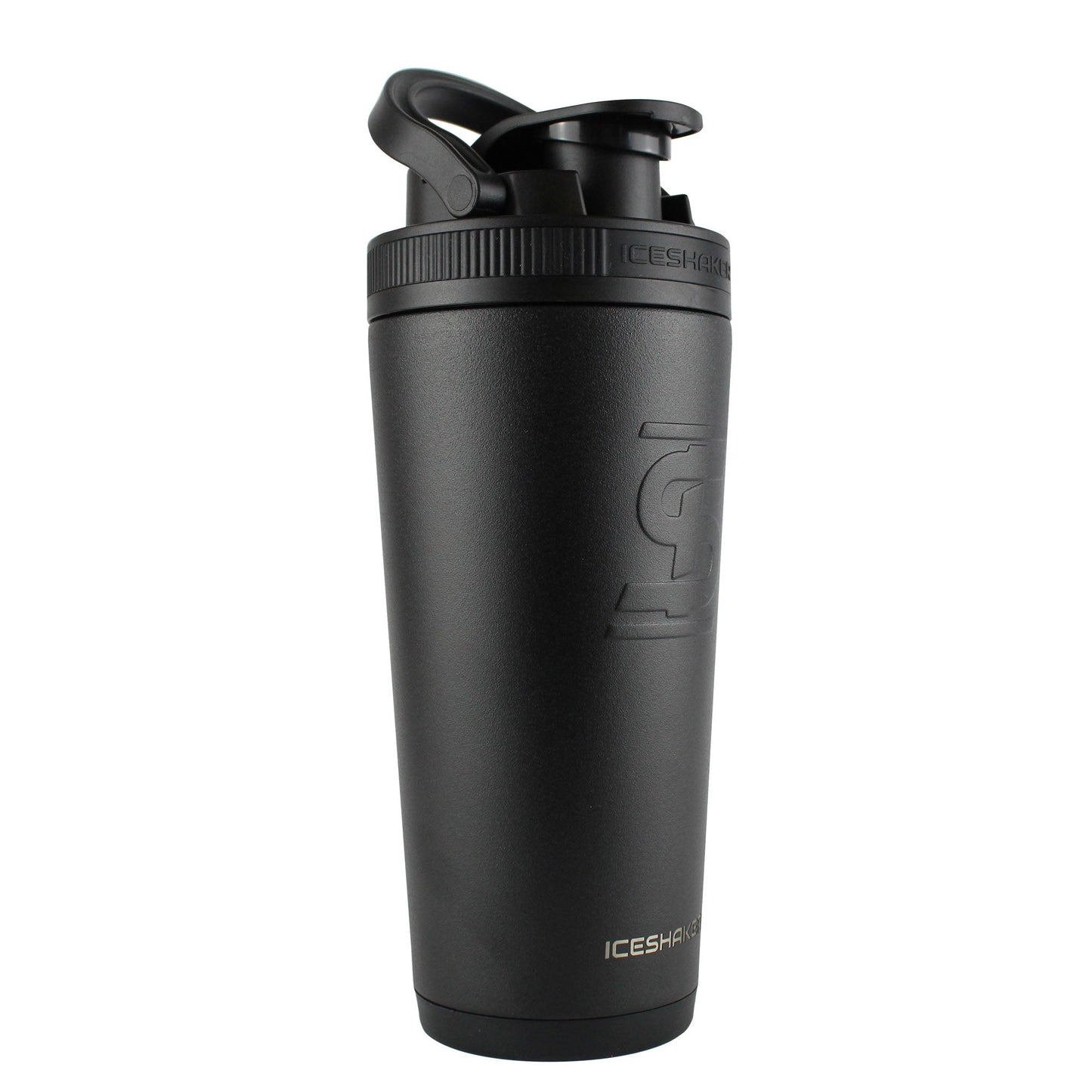 Guns Garin Support Our Veterans Custom 26oz Ice Shaker