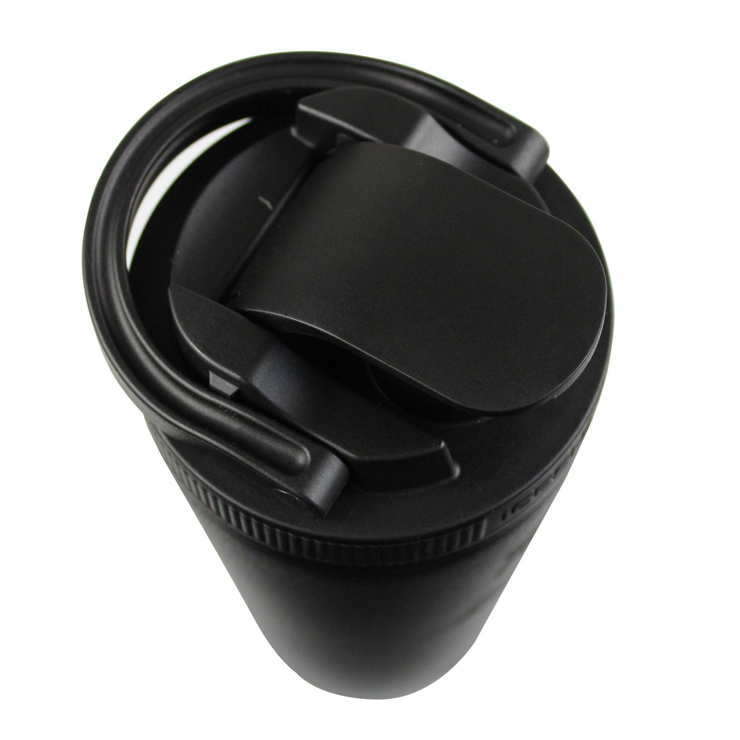 Life Time DPT Custom 26oz Ice Shaker - Black