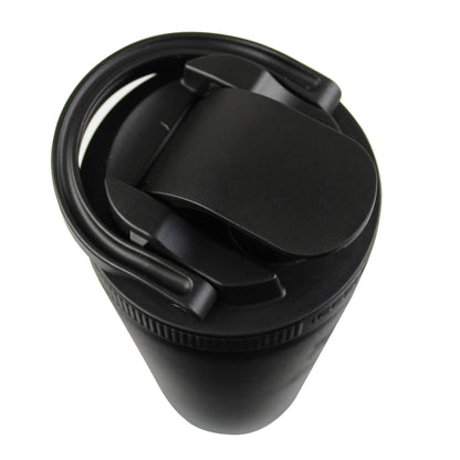 Life Time DPT Custom 26oz Ice Shaker - Black