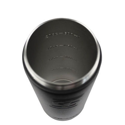 Guns Garin Support Our Veterans Custom 26oz Ice Shaker