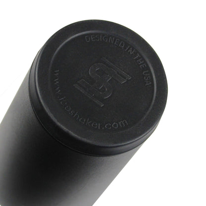 Life Time DPT Custom 26oz Ice Shaker - Black