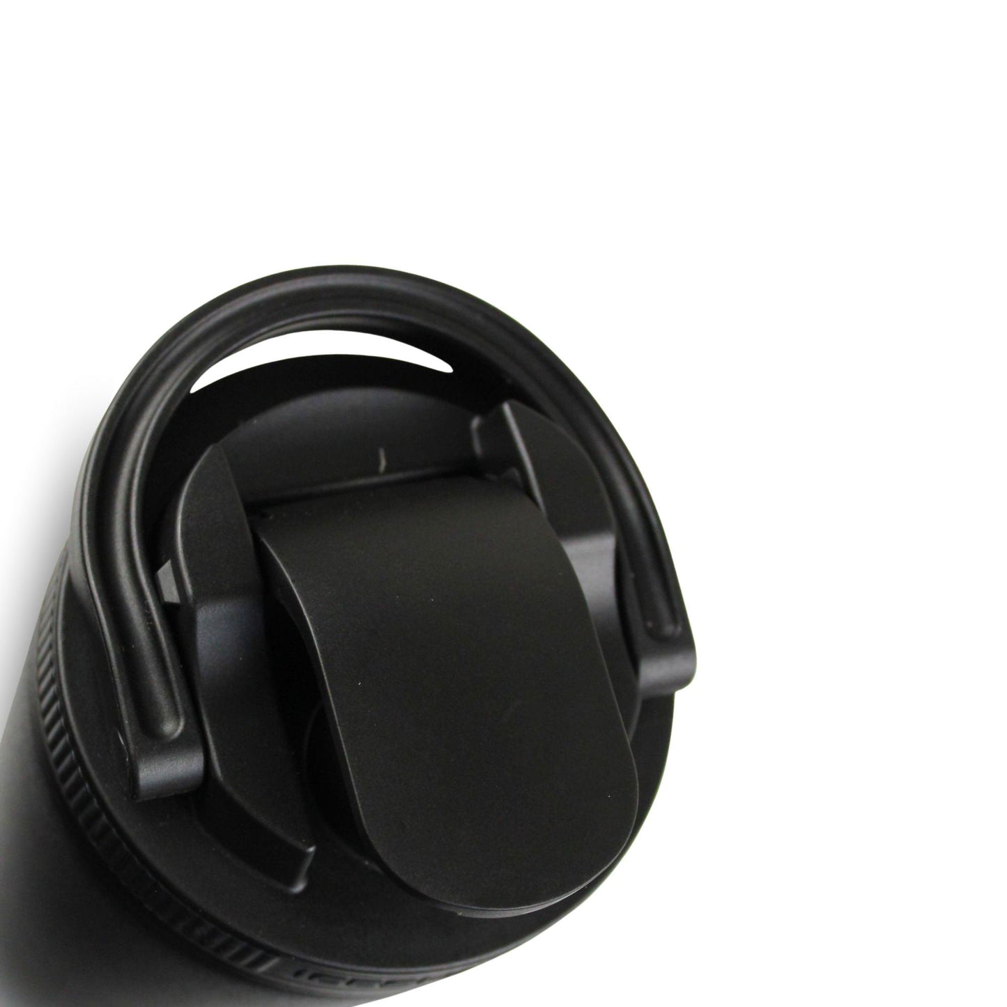 Officially Licensed San Diego Padres 26oz Ice Shaker