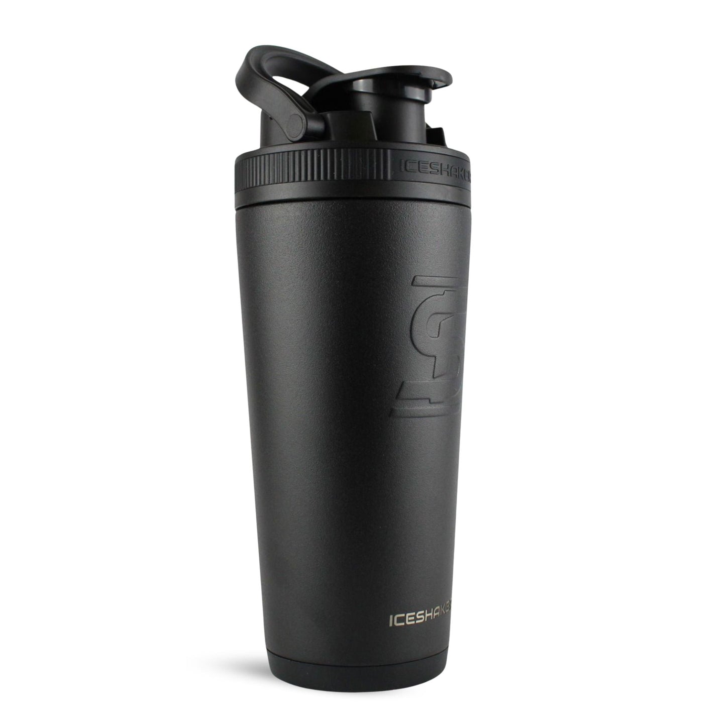 Officially Licensed Carolina Hurricanes 26oz Ice Shaker