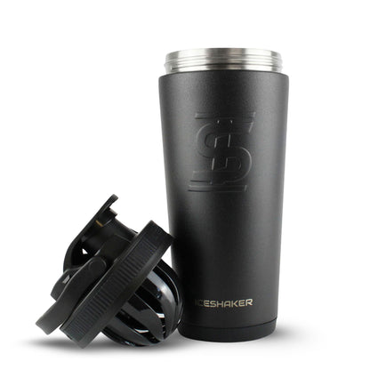 Officially Licensed Dallas Stars 26oz Ice Shaker