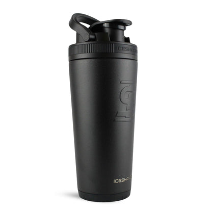 Officially Licensed WWE Kevin Owens "KO" 26oz Ice Shaker