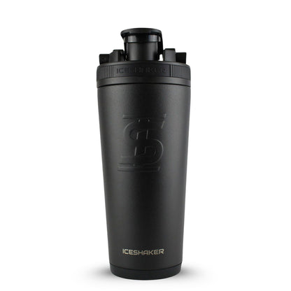 Officially Licensed WWE Seth Rollins 26oz Ice Shaker
