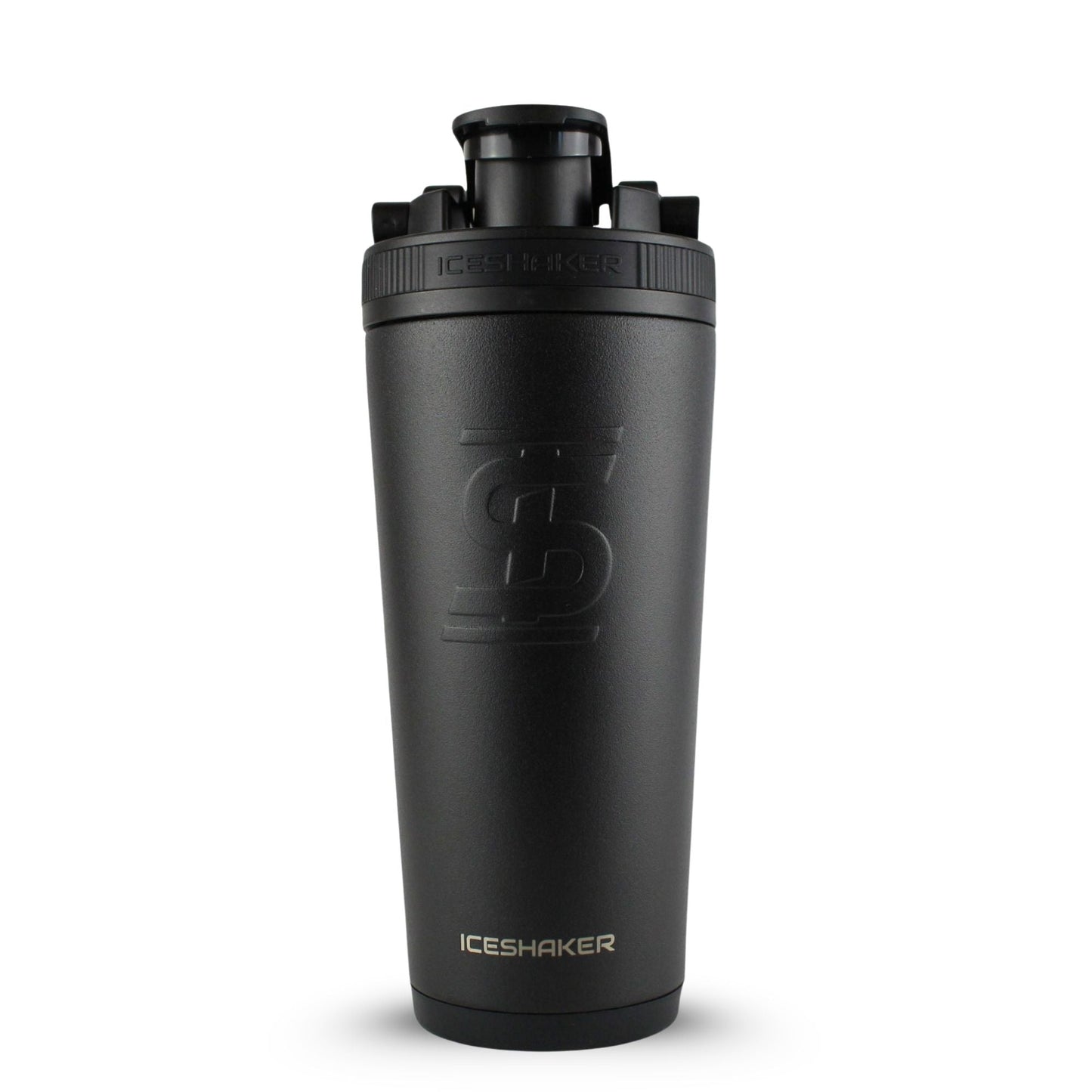 Officially Licensed WWE Stone Cold Steve Austin 26oz Ice Shaker