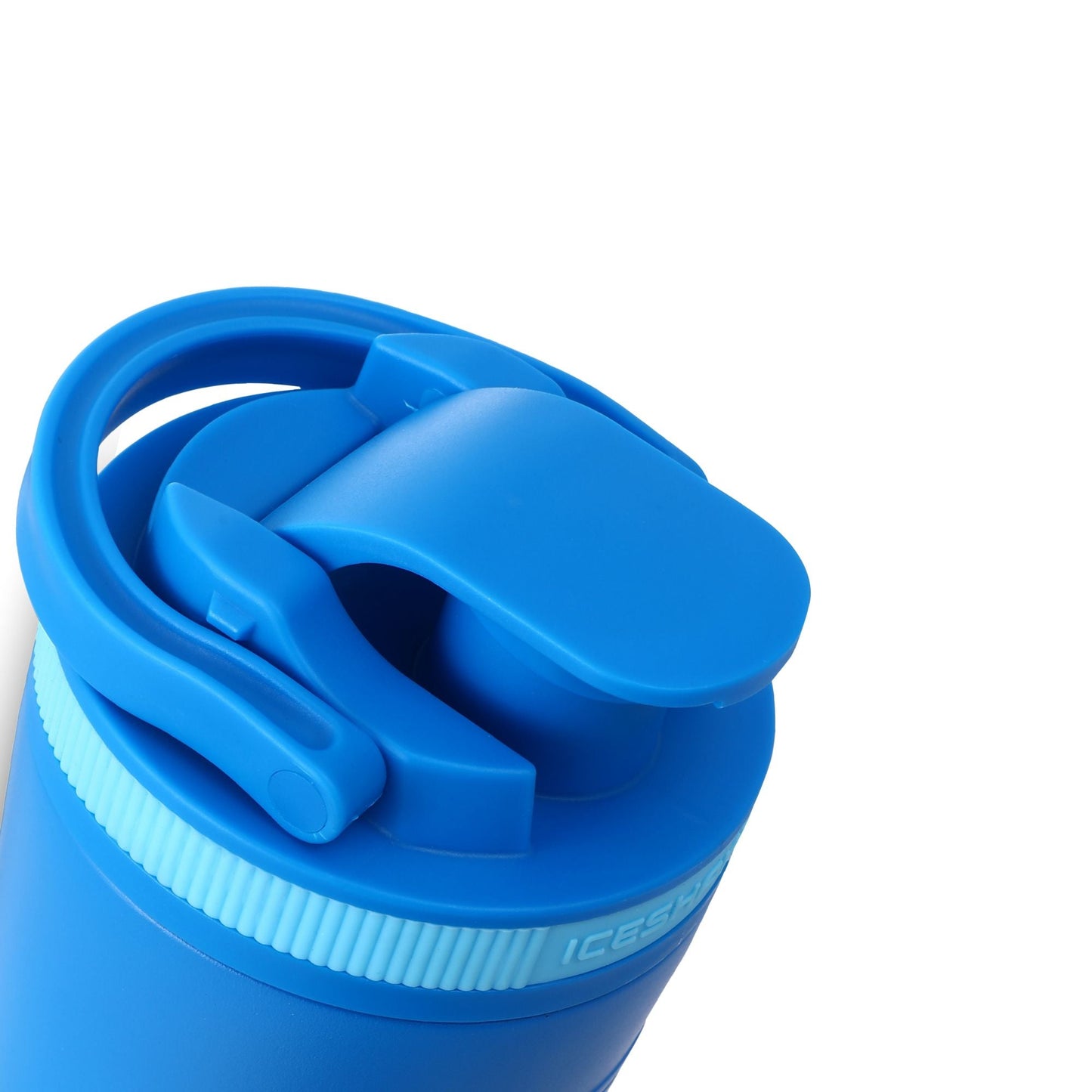 Ice Shaker Color Rush Series 26oz Ice Shakers