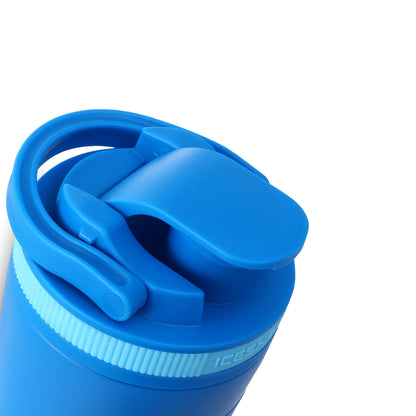 Ice Shaker Color Rush Series 26oz Ice Shakers