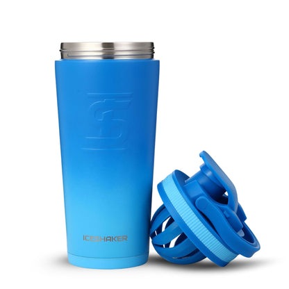 Ice Shaker Color Rush Series 26oz Ice Shakers