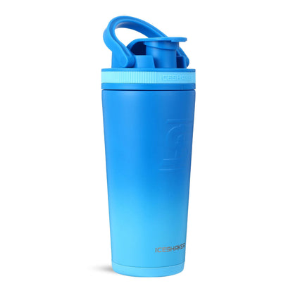 My Hero Academia Shoto Todoroki 26oz Ice Shaker