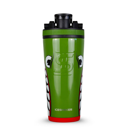 26oz Ice Shaker - Bomber