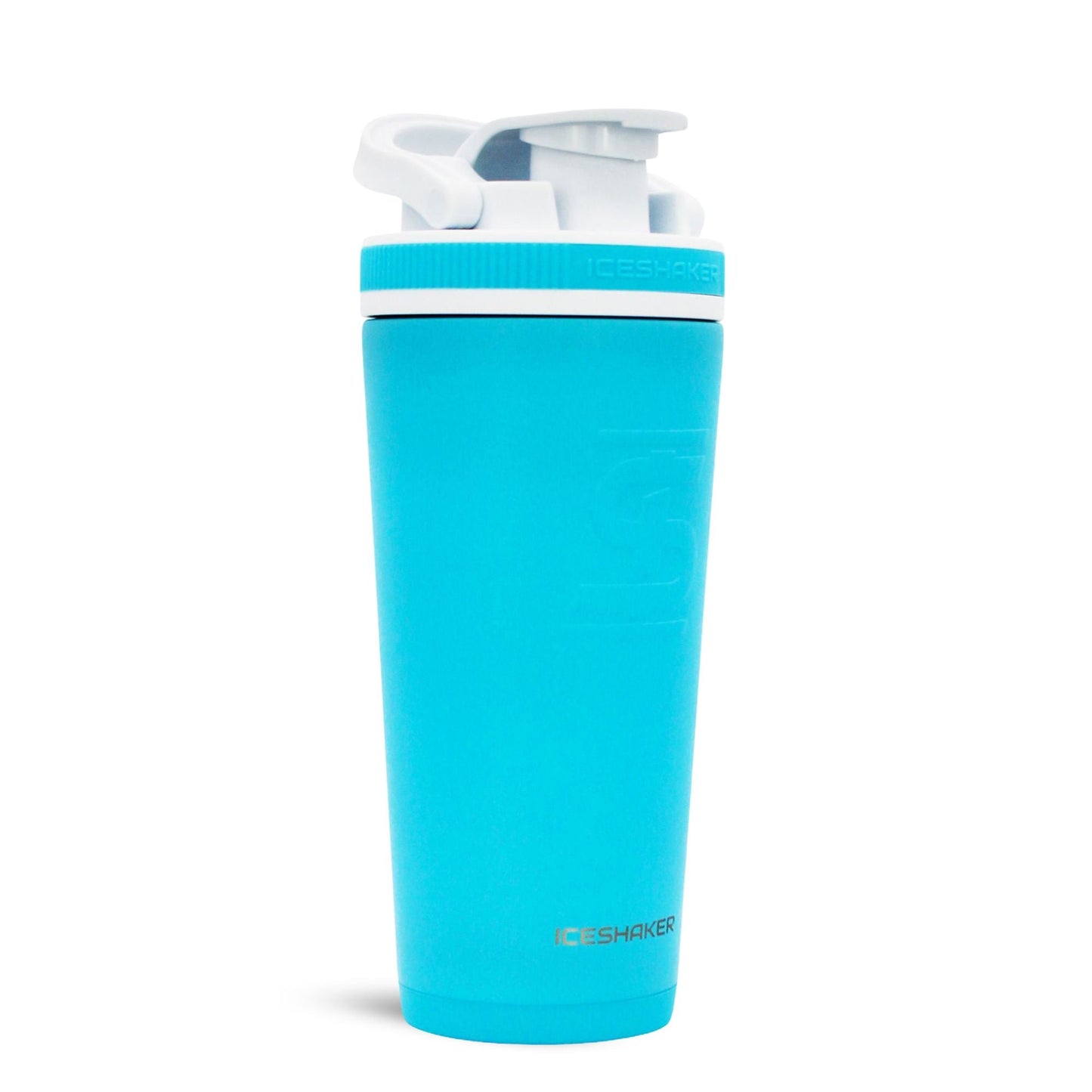 Officially Licensed Minnesota United FC 26oz Ice Shaker
