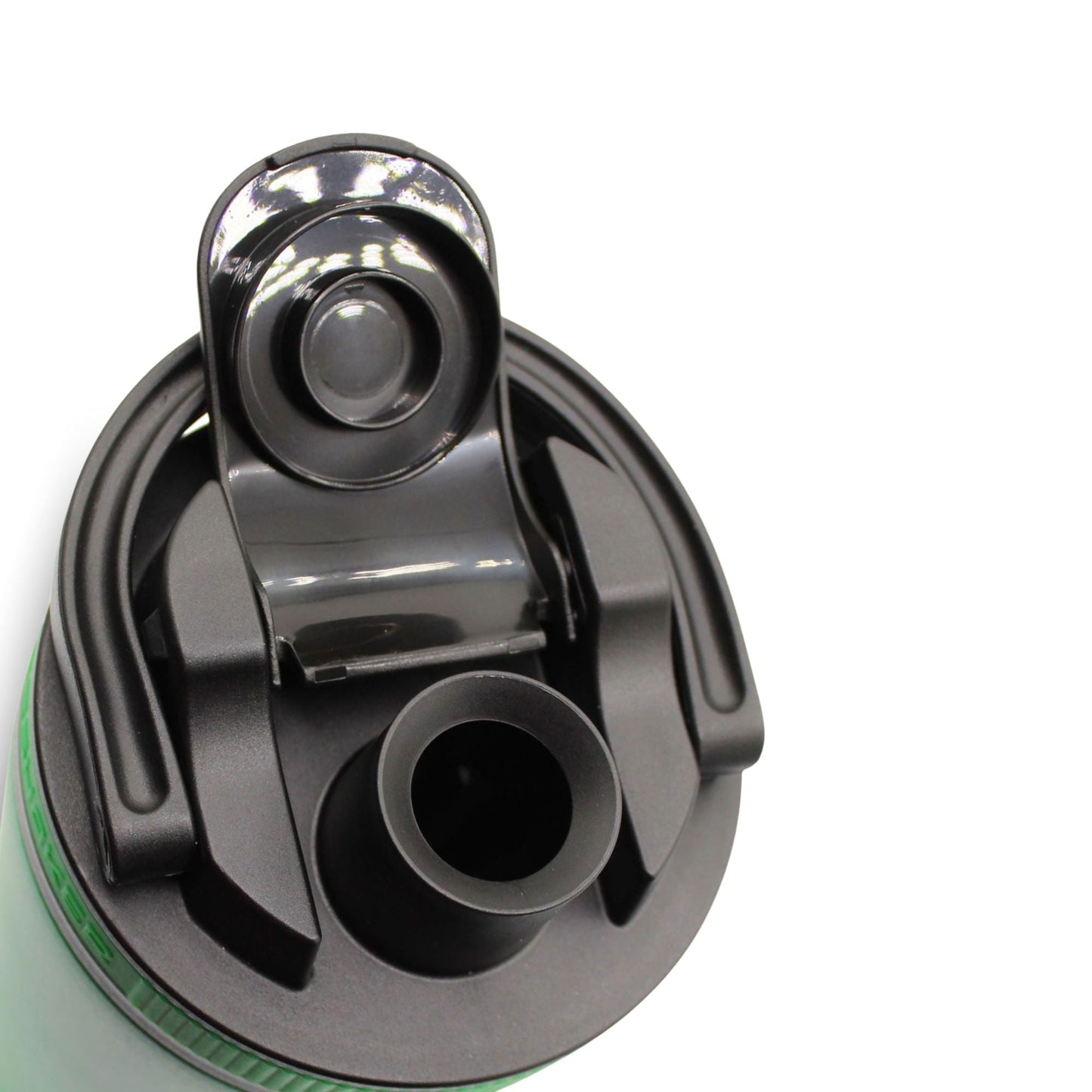 Ice Shaker Matte Series 26oz Shaker Bottles
