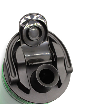 Ice Shaker Matte Series 26oz Shaker Bottles