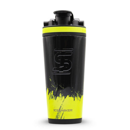 26oz Ice Shaker - Down The Hatch