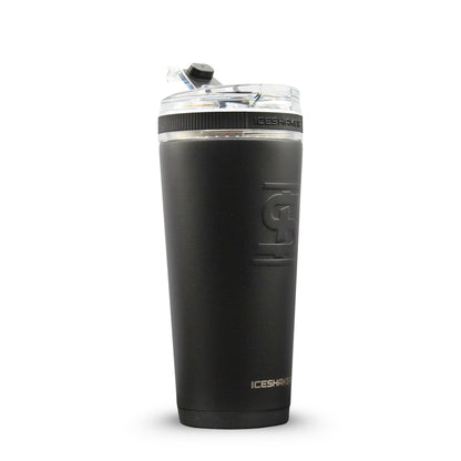 Officially Licensed Arizona Diamondbacks 26oz Flex Bottle