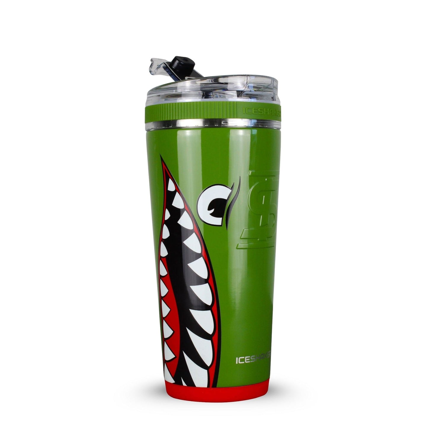26oz Flex Bottle - Bomber