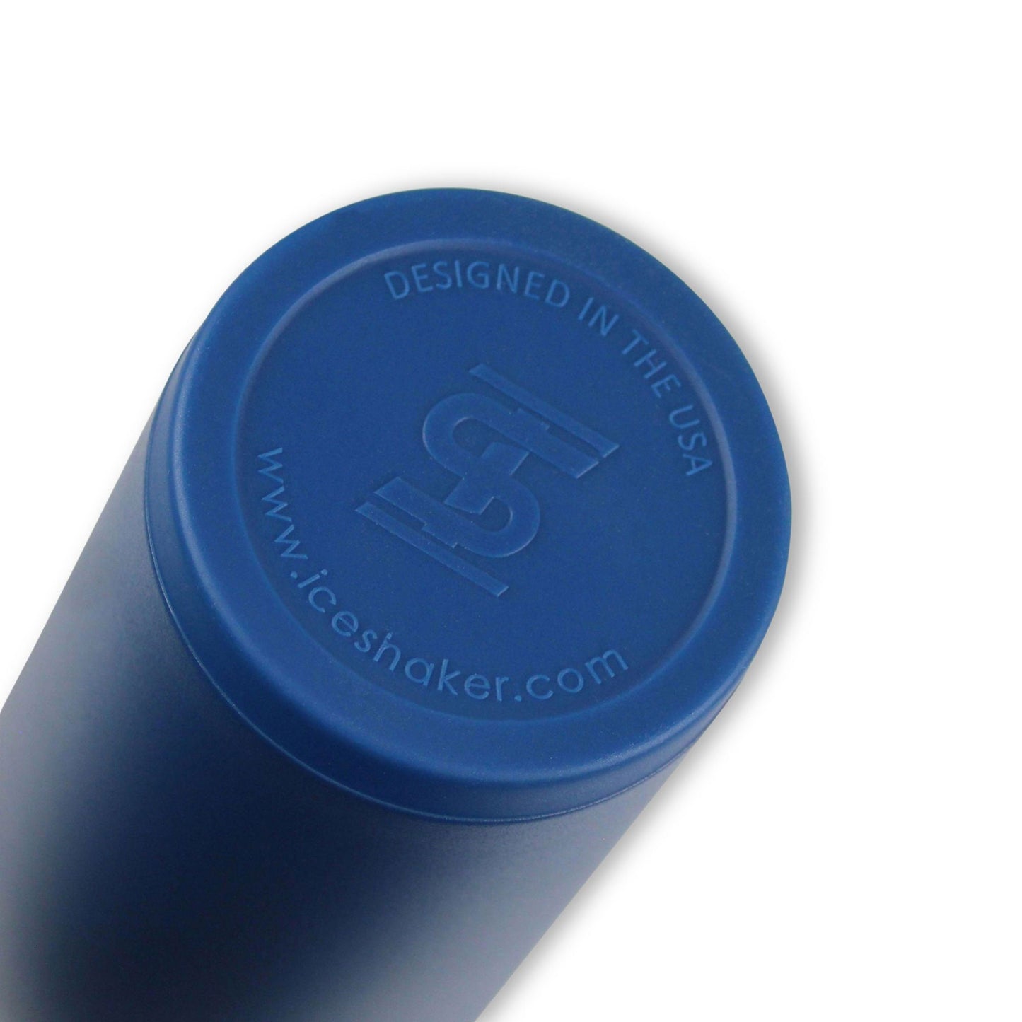 Officially Licensed Houston Texans 26oz Flex Bottle - Navy