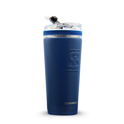 Officially Licensed U.S. National Soccer Team 26oz Flex Bottle