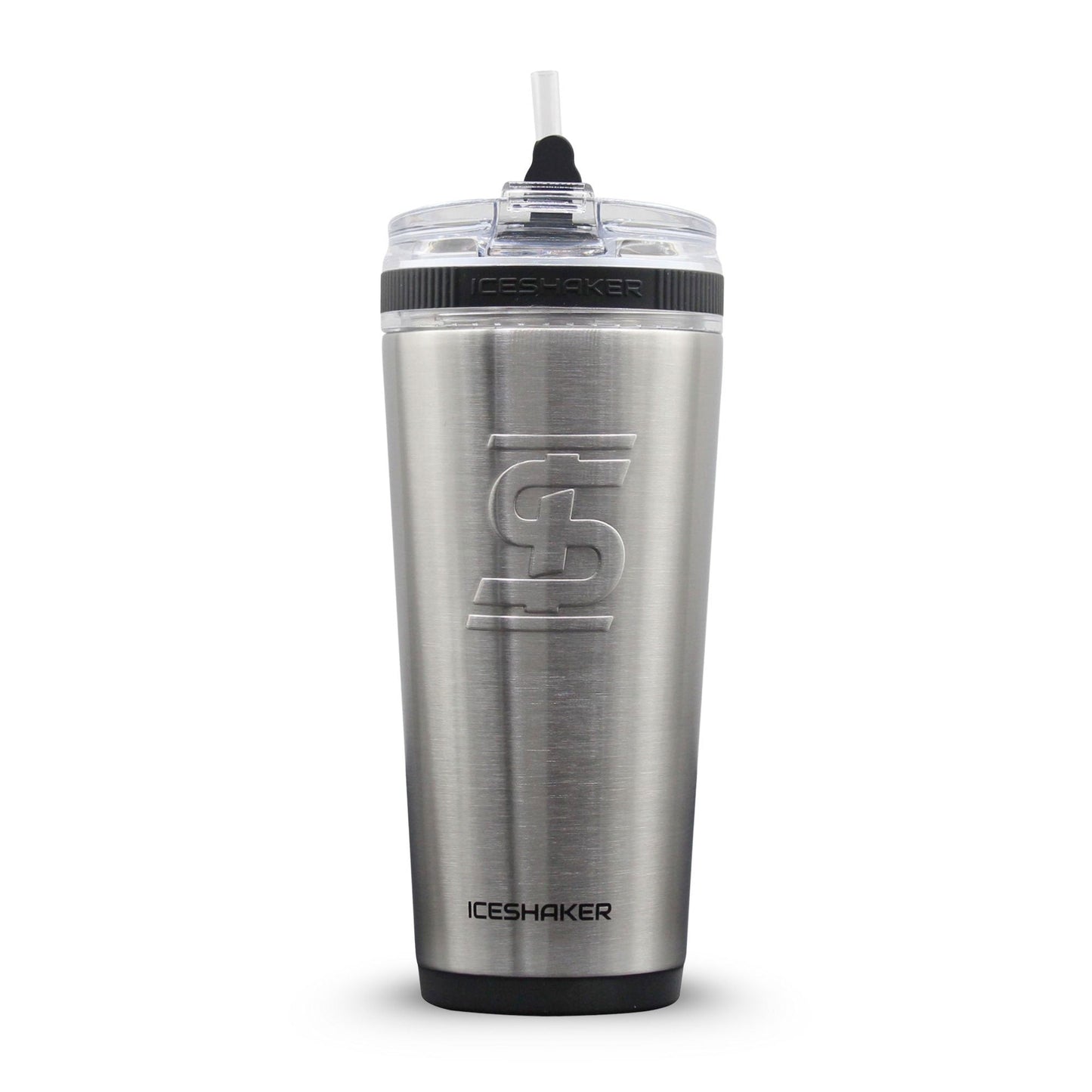 26oz Flex Bottle