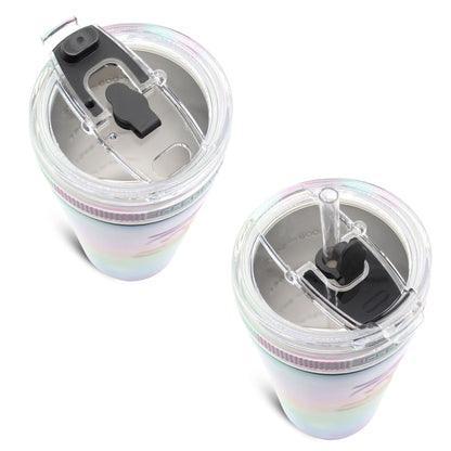 26oz Flex Bottle - Unicorn