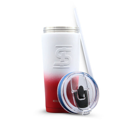 26oz Flex Bottle - USA