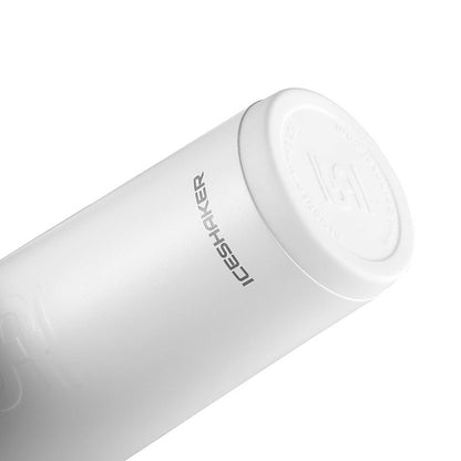 Healthy Little Vittles Eat More Plants 26oz Flex Bottle