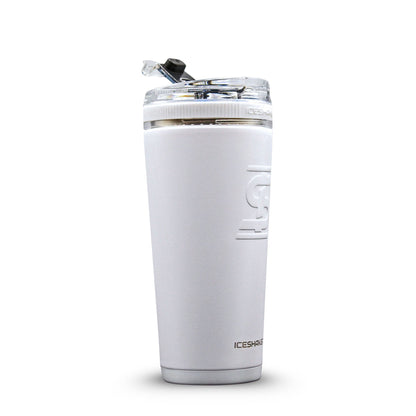 Officially Licensed Chicago Bears 26oz Flex Bottle