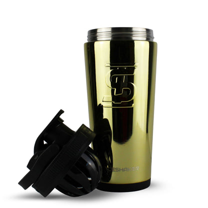 Custom Sioux Falls Fit Body Forever 26oz Ice Shakers