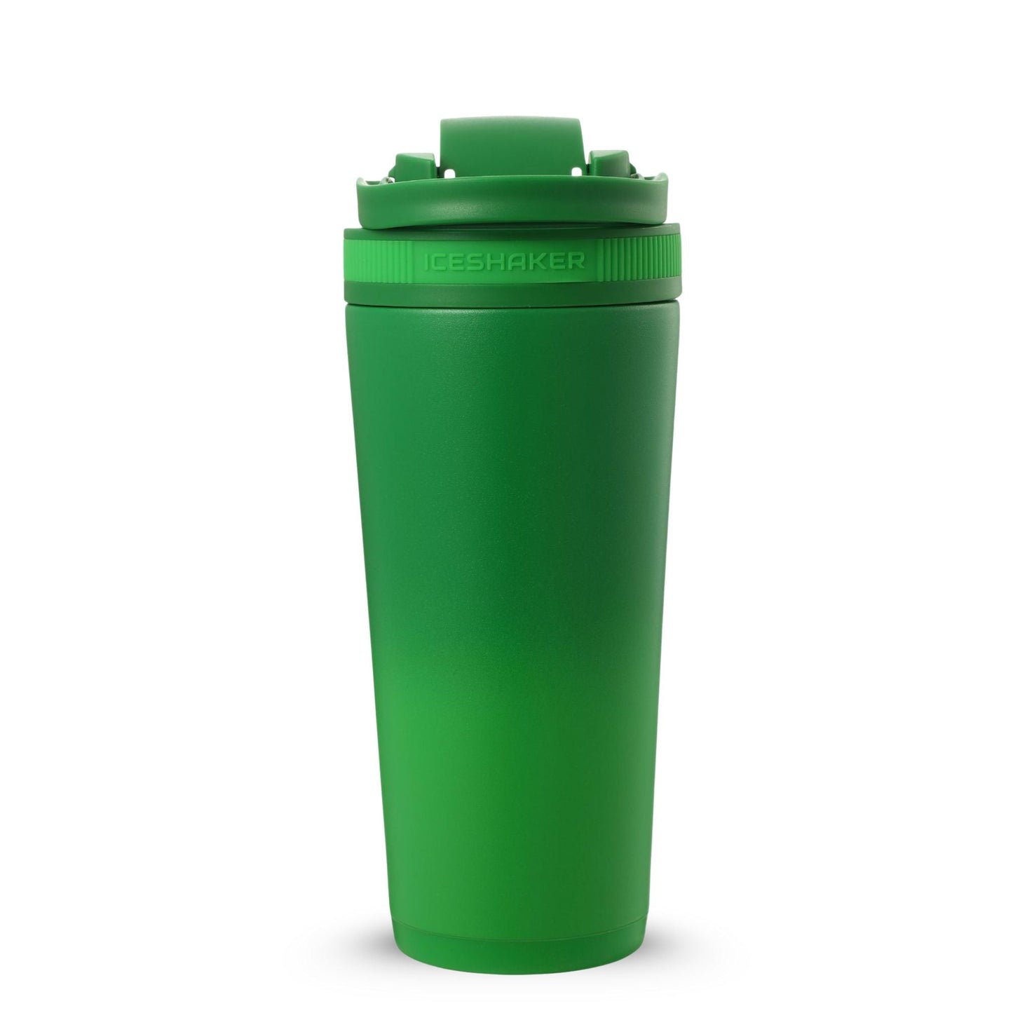 Ice Shaker Color Rush Series 26oz Ice Shakers