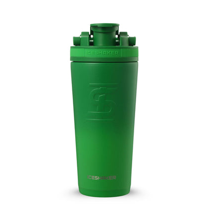 Ice Shaker Color Rush Series 26oz Ice Shakers