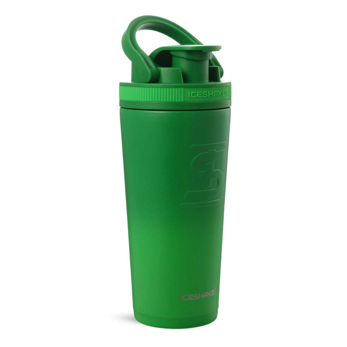 Officially Licensed My Hero Academia 26oz Ice Shakers