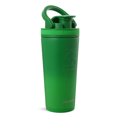 Officially Licensed My Hero Academia 26oz Ice Shakers