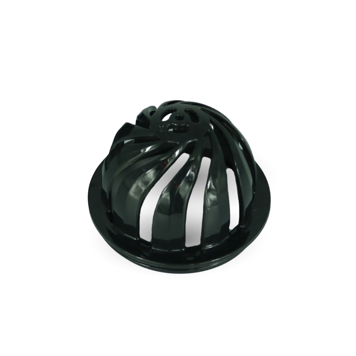 26oz Shaker Agitator