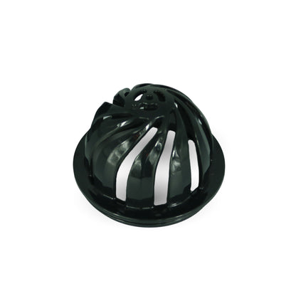 26oz Shaker Agitator